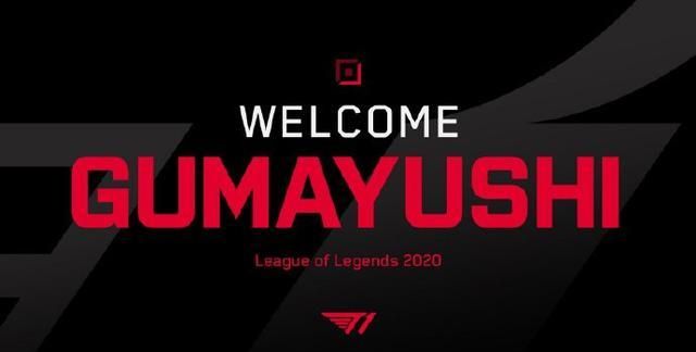 常让对手措 常让对手措