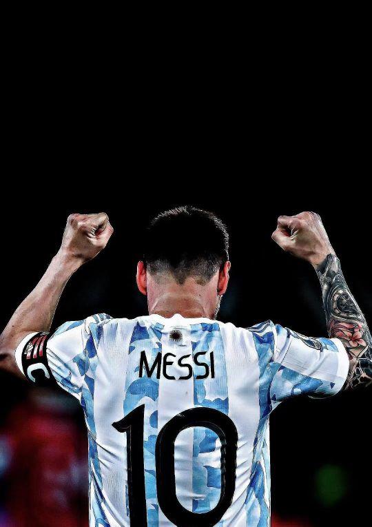 事也将继续 事也将继续