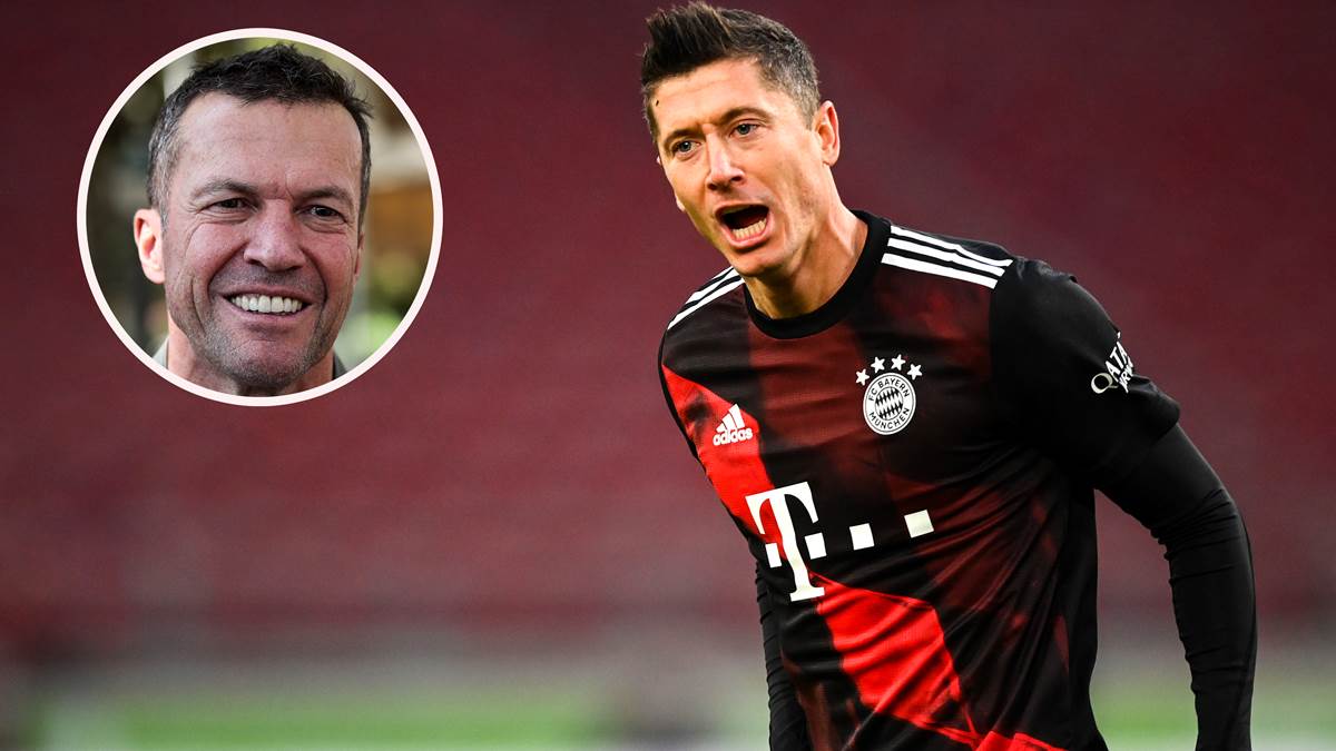 可以更方便 可以更方便