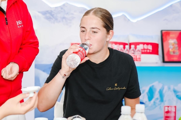 状态进入赛 状态进入赛