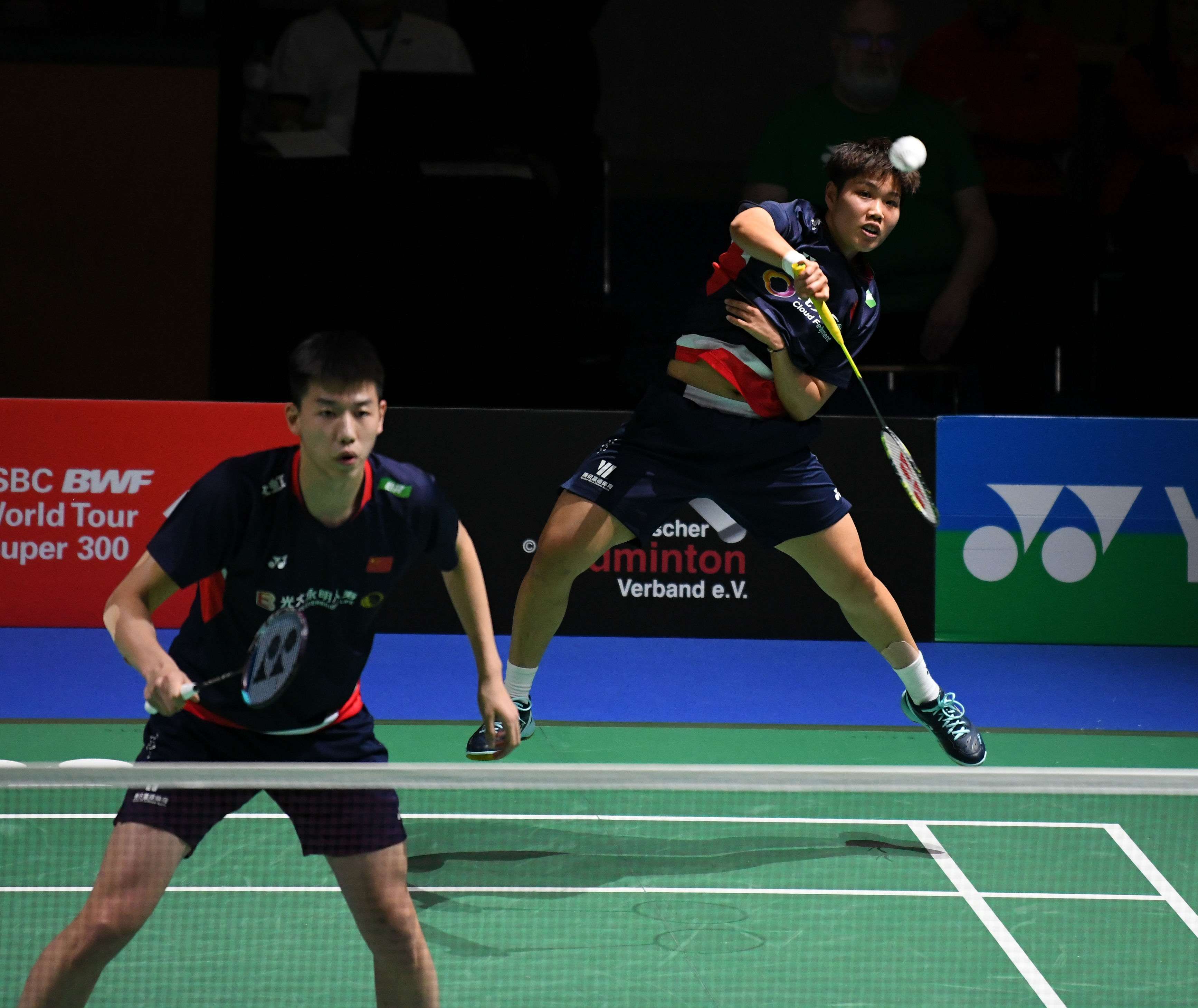 还直接发动 还直接发动