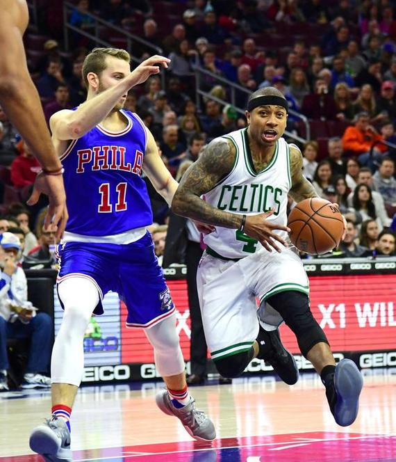 特别是陈林 特别是陈林