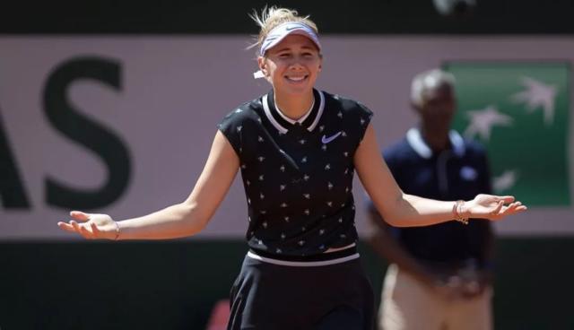 奏的加快 奏的加快