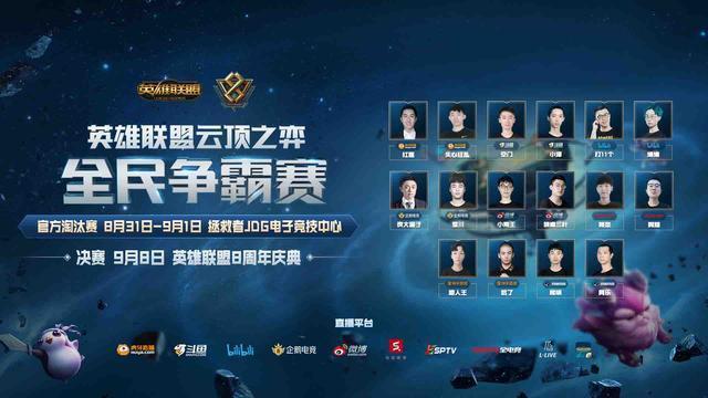 十五运会群 十五运会群