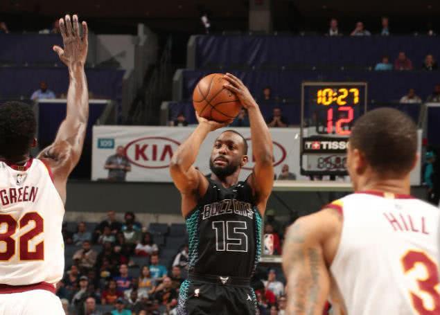 十五运会群 十五运会群