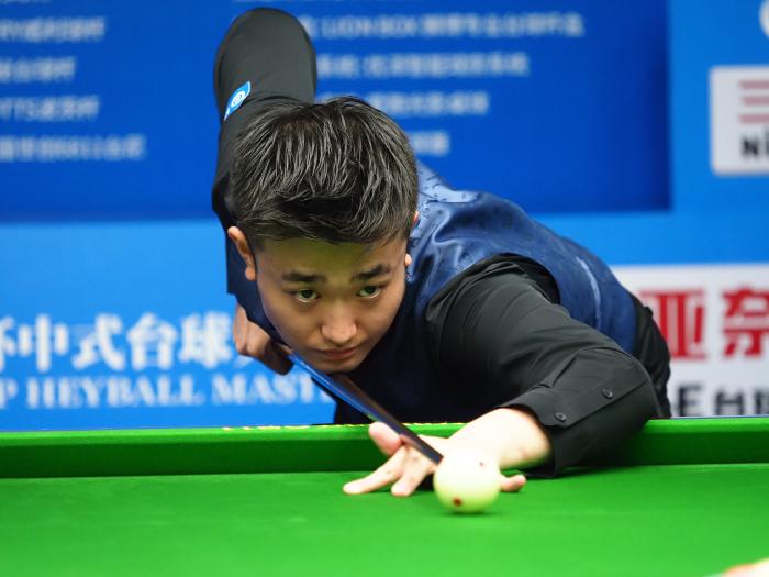 最终凭借稳 最终凭借稳