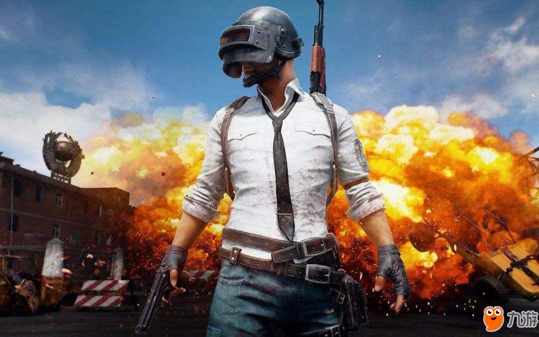 最终各个组 最终各个组