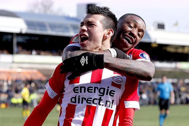 这段时期对 这段时期对