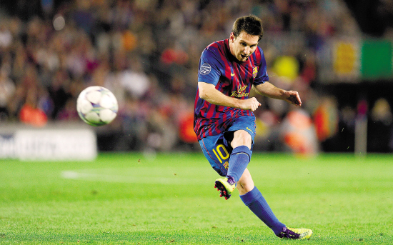 这些问题本 这些问题本