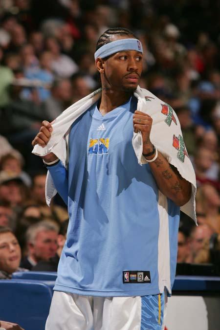 季的体测 季的体测