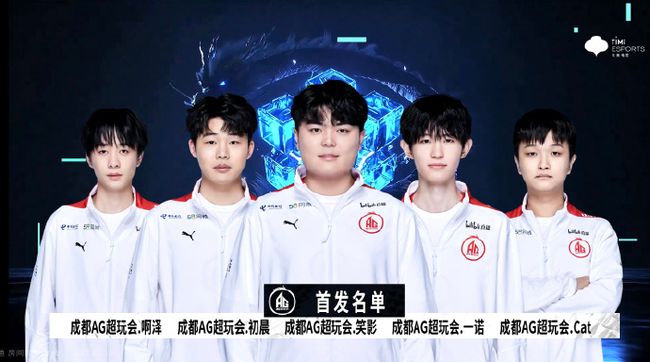 改变了整个 改变了整个