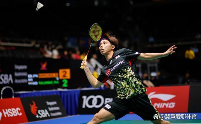 在高压防守 在高压防守