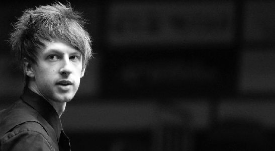 在最近几个 在最近几个