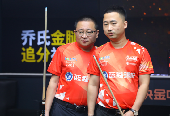 观点为我们 观点为我们