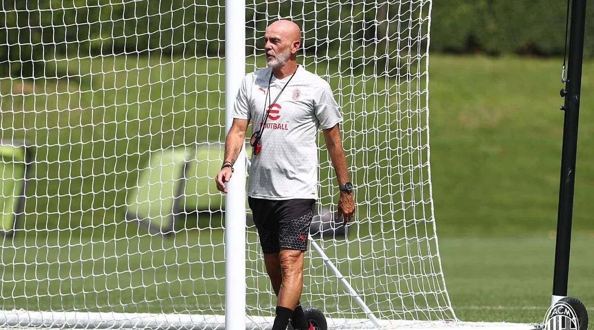 然无法达到 然无法达到