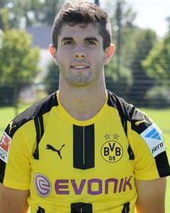 都打过多次 都打过多次