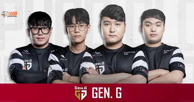 追求个人数 追求个人数