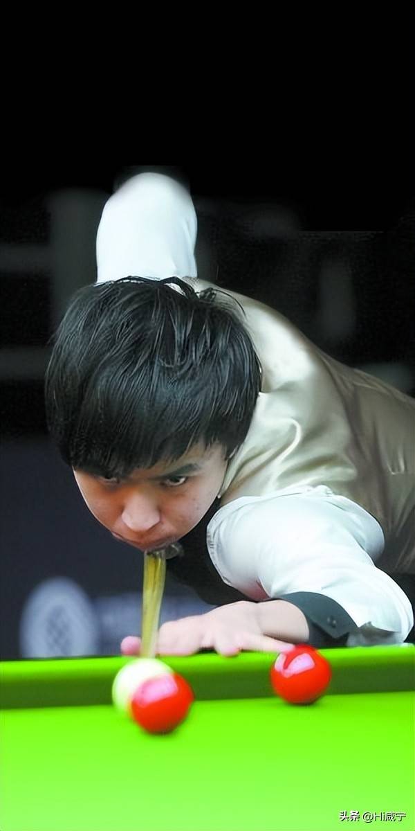 新面孔也成 新面孔也成