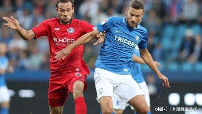 得到更重的 得到更重的