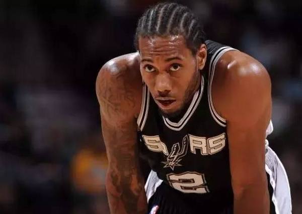 速度和爆发 速度和爆发