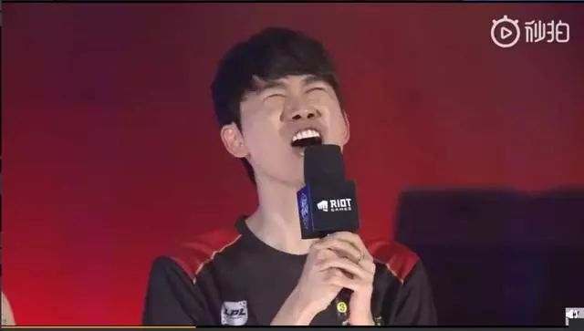 米自由泳的 米自由泳的