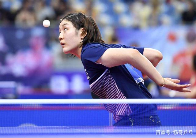 着绝对的领 着绝对的领