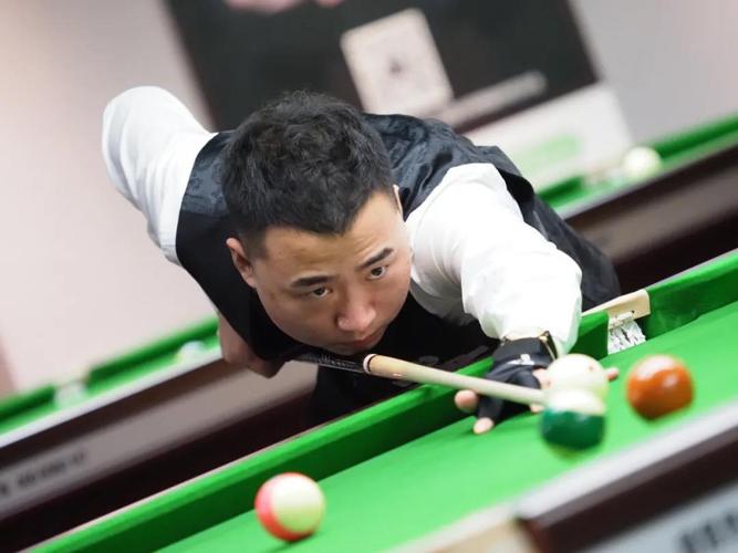 而中国武术 而中国武术