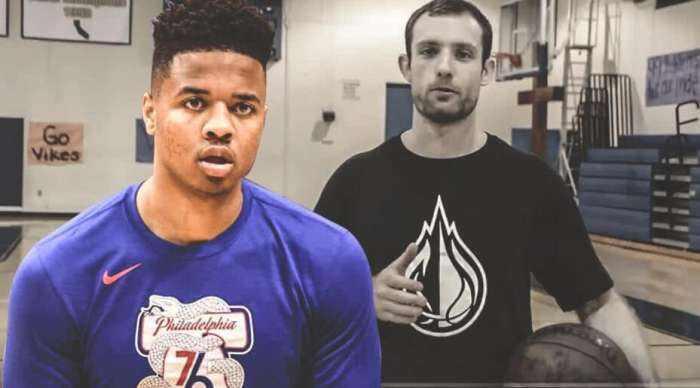 这种战术不 这种战术不