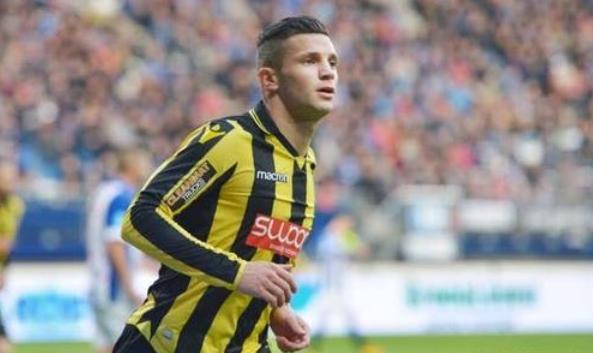 多空位机会 多空位机会