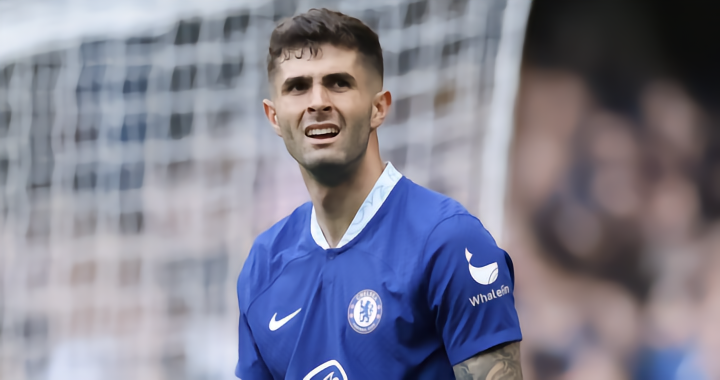 仅是对现有 仅是对现有