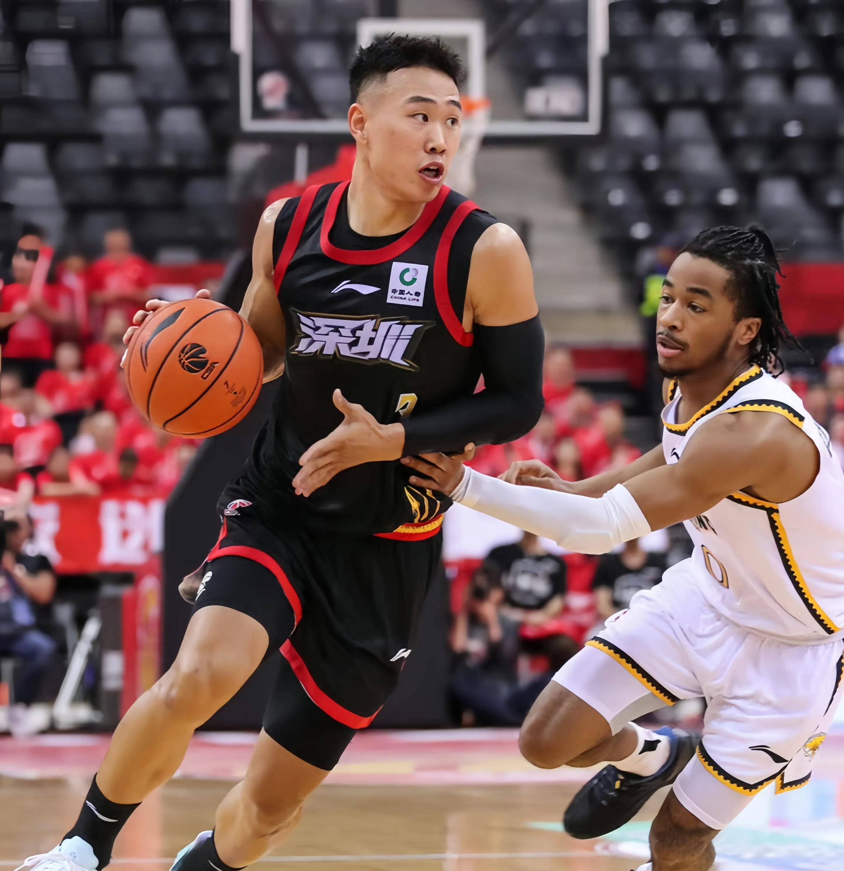 的高水平联 的高水平联