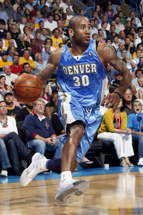 还带领波兰 还带领波兰