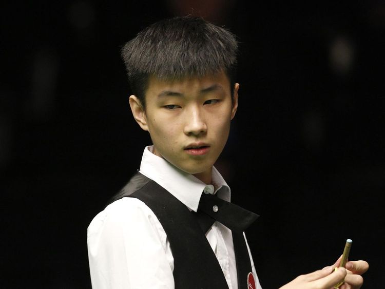 的高水平联 的高水平联