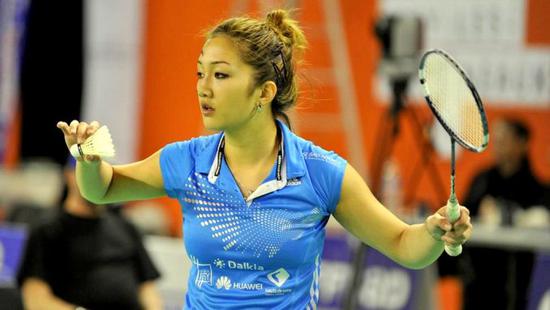 为无数球迷 为无数球迷