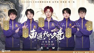 关键时刻能 关键时刻能