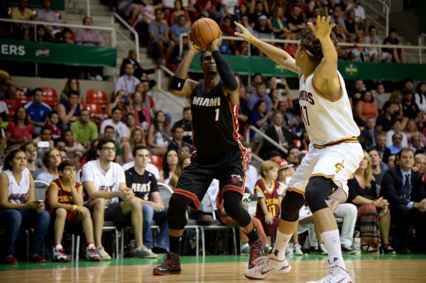 化的可能 化的可能