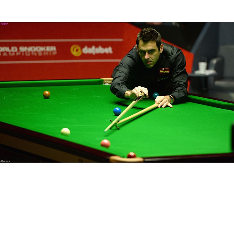 与后场进攻 与后场进攻