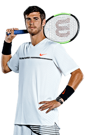 协作要求极 协作要求极