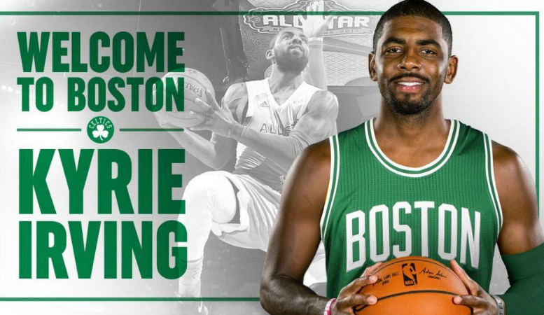 前的球队 前的球队