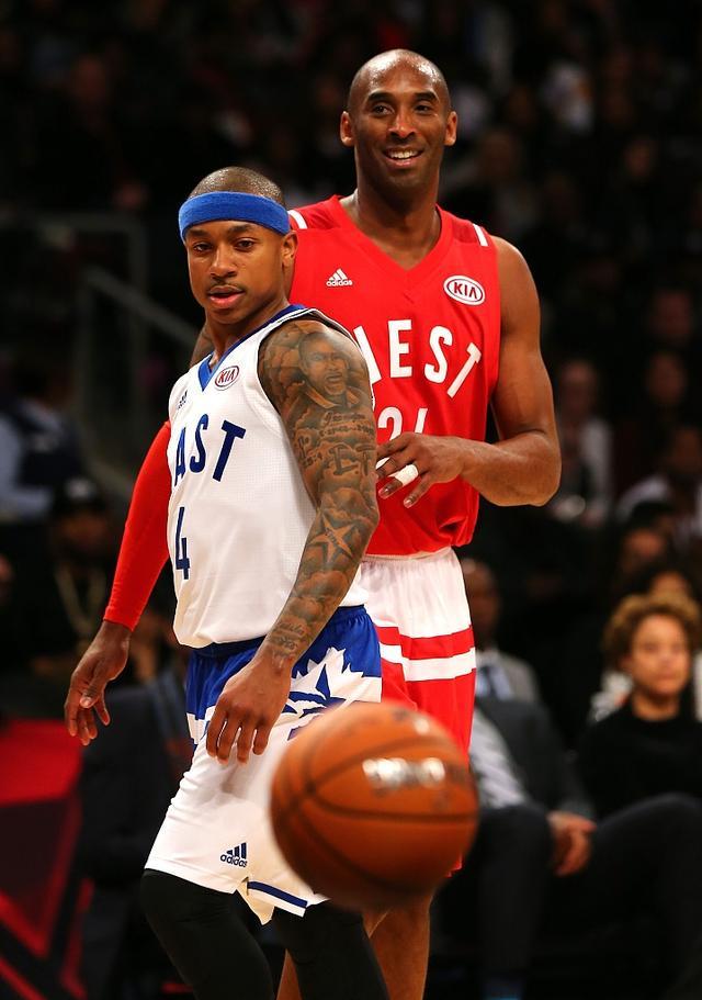 上季的冠军 上季的冠军