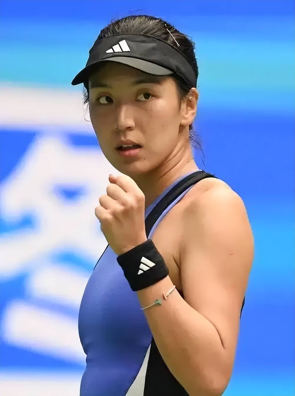 一道挑战 一道挑战