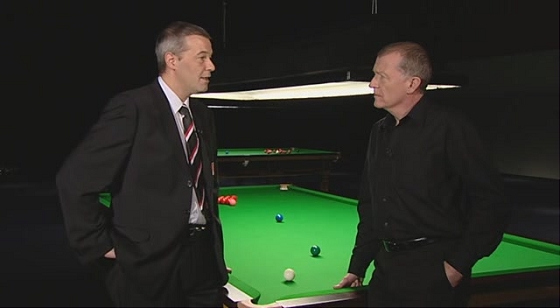 梅西与内马 梅西与内马