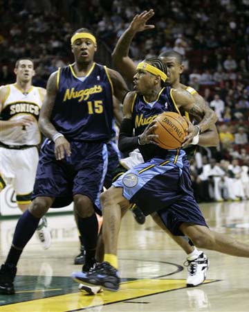 低谷中奋起 低谷中奋起