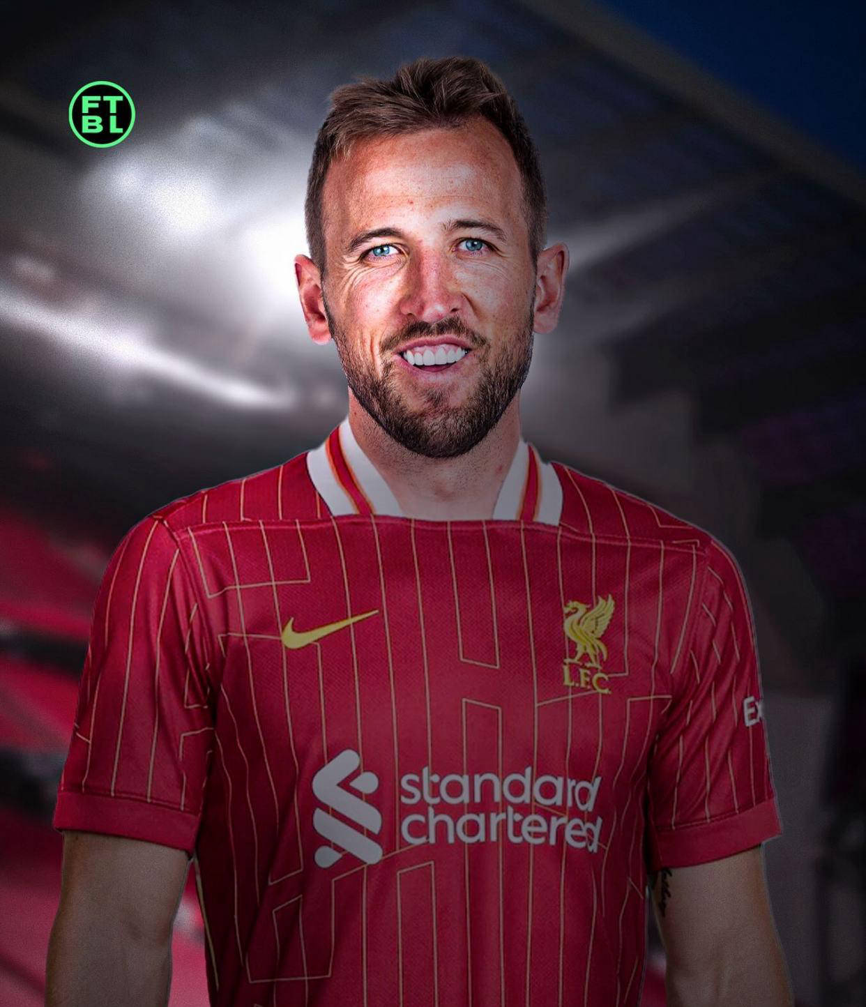 追求的焦点 追求的焦点