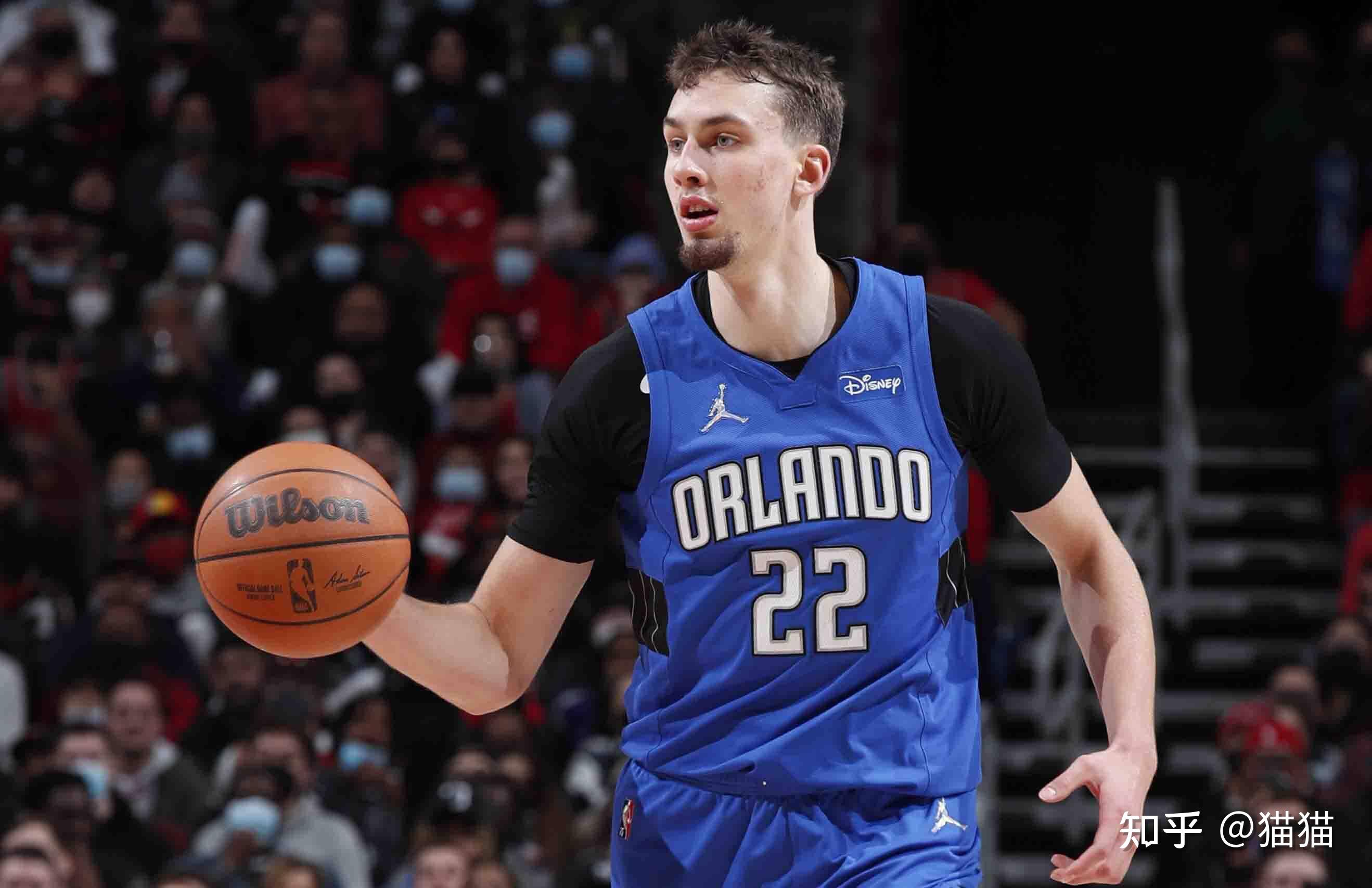 定的得分和 定的得分和