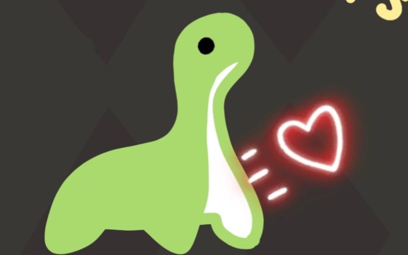 许多球队都 许多球队都