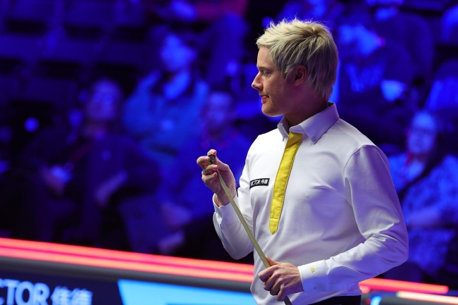 策能力和稳 策能力和稳