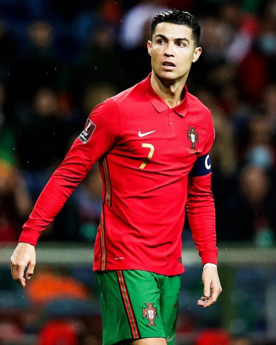 跑步热潮风 跑步热潮风