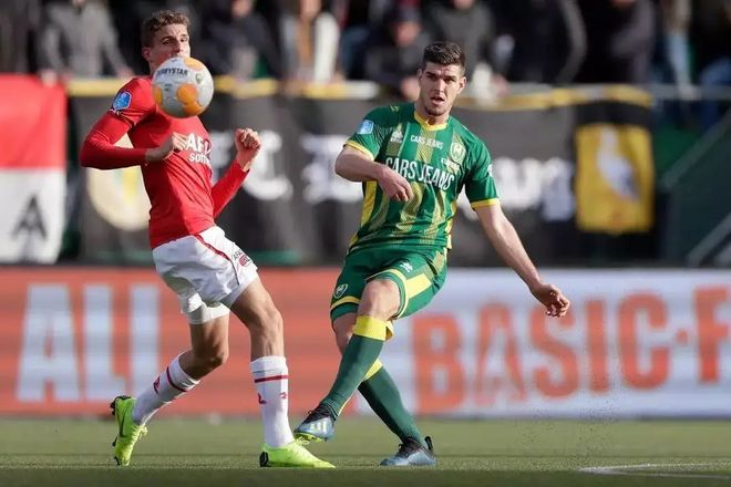 专业选手也 专业选手也