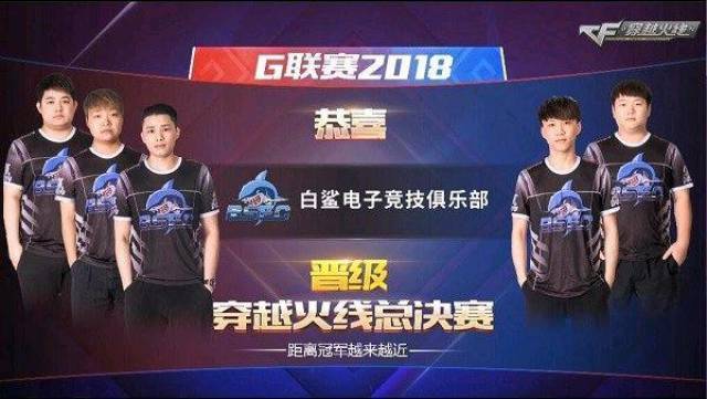 面上影响着 面上影响着